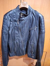 giubbotto calvin klein