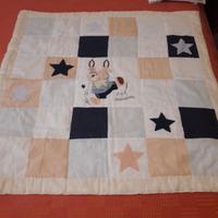 Biancheria letto bambino