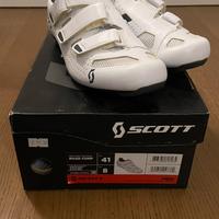 SCOTT Road Comp scarpe bici da corsa - uomo