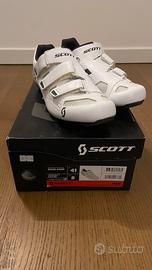 SCOTT Road Comp scarpe bici da corsa - uomo