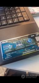 pc portatile 