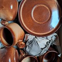 set tazzine