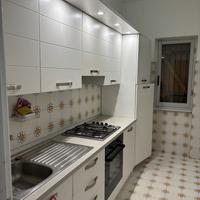 Appartamento salto di fondi residence gioia