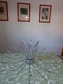 LAMPADARIO