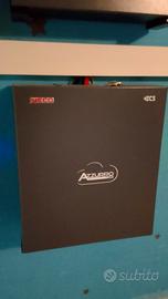 batteria accumulo zucchetti 