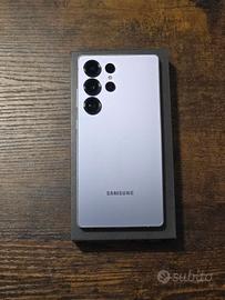 Samsung S25 Ultra 256gb PERFETTO