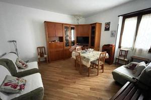 2 LOCALI A TAGLIACOZZO