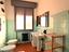 Immagine 9