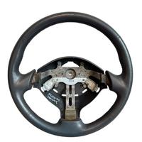 VOLANTE STERZO SUZUKI JIMNY 2007