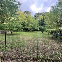 Terreno fuori porta pispini