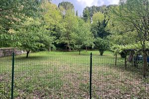 Terreno fuori porta pispini