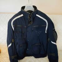 giubbotto da moto  DAINESE