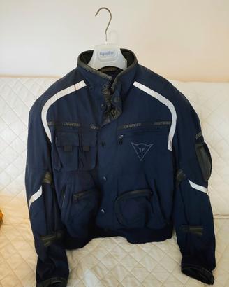 giubbotto da moto  DAINESE