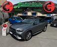 mercedes-benz-gle-300-d-4matic-mild-hybrid-amg-lin