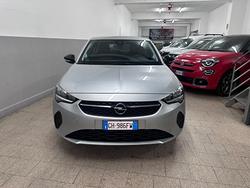 Opel Corsa 1.2 Blitz Edition 2022