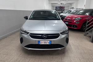 Opel Corsa 1.2 Blitz Edition 2022