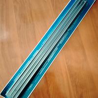 Paderno Articoli Cucina e Pasticceria Barra magnet