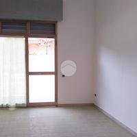 UFFICIO A CASTEL ROZZONE
