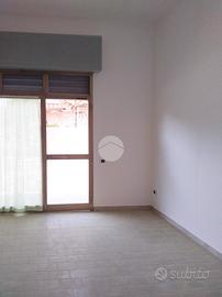 UFFICIO A CASTEL ROZZONE