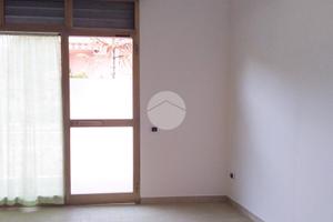 UFFICIO A CASTEL ROZZONE