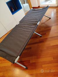 Brandina da campeggio Songmics