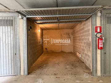BOX SINGOLO A LOMAGNA