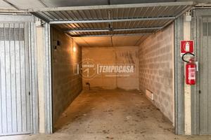 BOX SINGOLO A LOMAGNA
