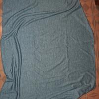 tessuto Jersey elasticizzato 