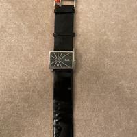 Orologio D&G TIME - orologio oneway DOLCE&GABBANA