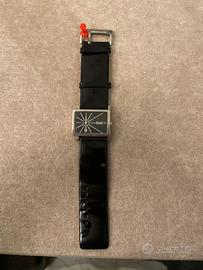 Orologio D&G TIME - orologio oneway DOLCE&GABBANA