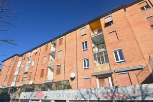 Appartamento Perugia [AV2026-008VRG]