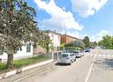 trilocale-in-zona-via-bologna-rif-1425