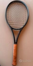 Wilson RF 01 Pro Roger Federer