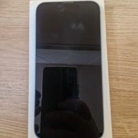 iphone 14 blue 128GB