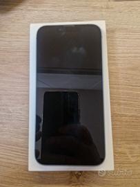 iphone 14 blue 128GB