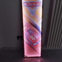 arredo cars