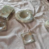 completo per fumatori