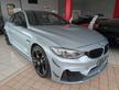 Bmw M4 PERFORMANCE CARBOCERAMICI
