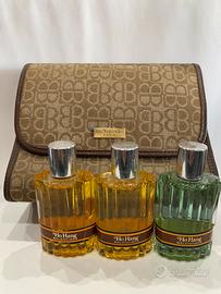 Pochette vintage Balenciaga originale