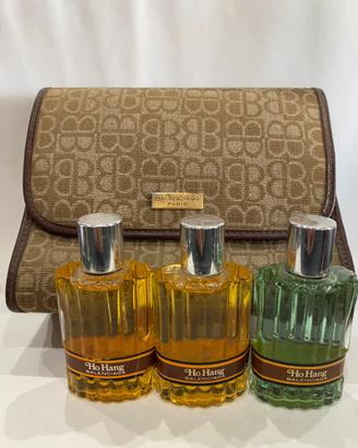 Pochette vintage Balenciaga originale
