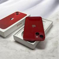 Apple iPhone 13 (PRODUCT)RED - 128GB - (Sbloccato)