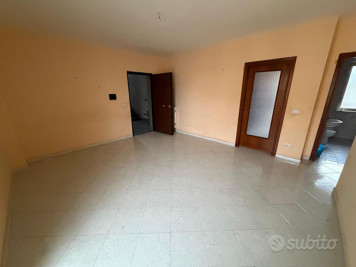 Appartamento – Villaricca, Napoli - Vista 3