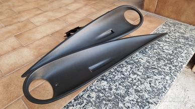 Prese d'aria malaguti f12 