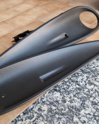 Prese d'aria malaguti f12 