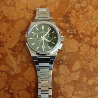 orologio Festina Revo swiss made