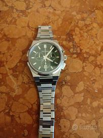 orologio Festina Revo swiss made