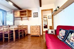 Appartamento Sestriere