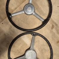 Volante per trattore OTO