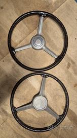 Volante per trattore OTO