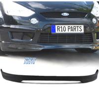 SPOILER LABBRO ANTERIORE FORD S-MAX 06-10 LOOK TIT